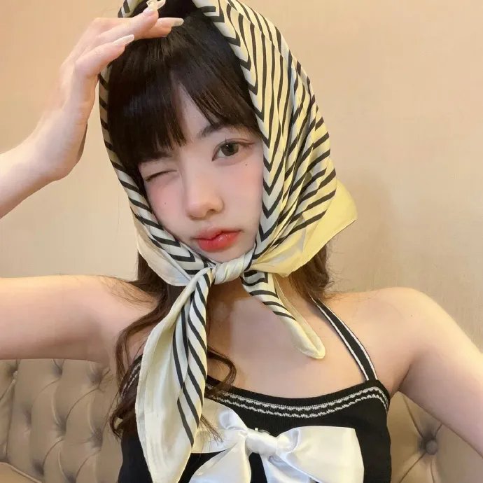 特殊嫌疑犯