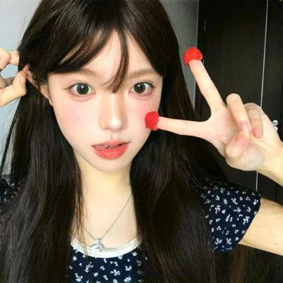 失踪: 消失的妻子