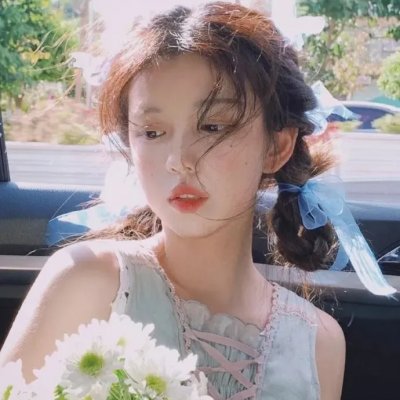 滚蛋吧!肿瘤君