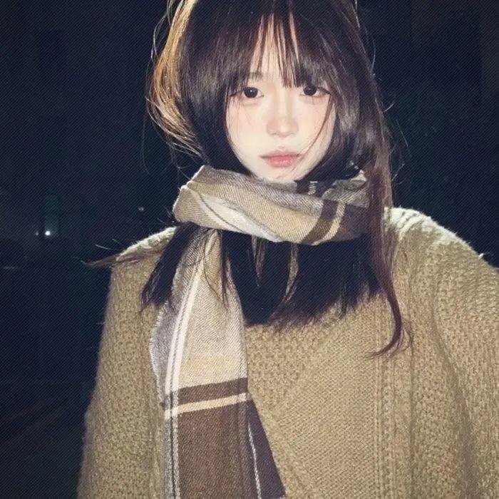 一代人
