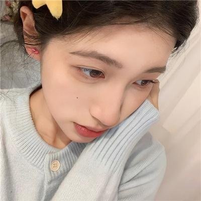 烟蒂