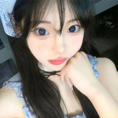 反正你也逃不掉