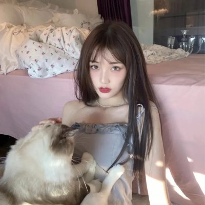 凶手正在看著你