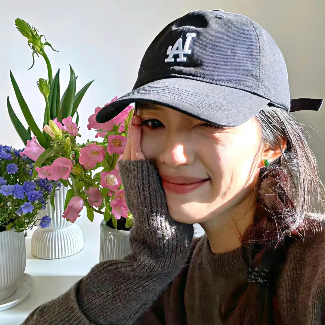 嬉春学堂续集