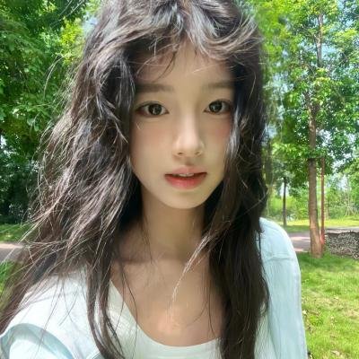 笨人寻春