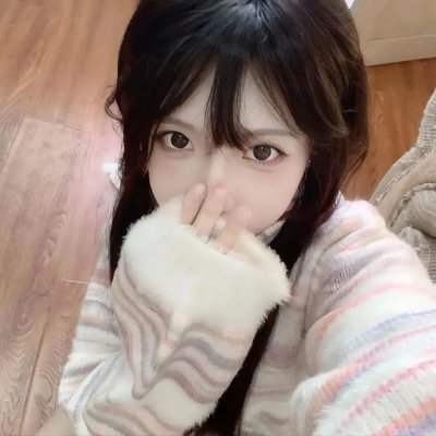 邪灵重现