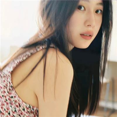 我的演技派男友
