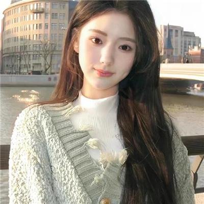 恐怖极限