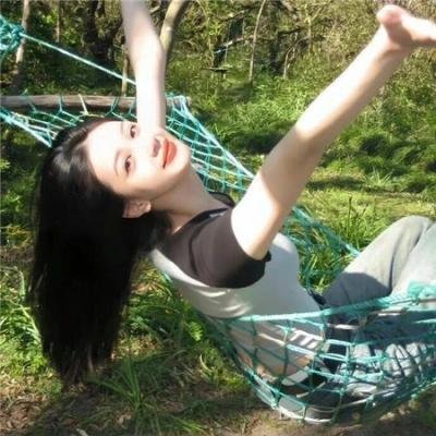 超能先生与的伙伴们