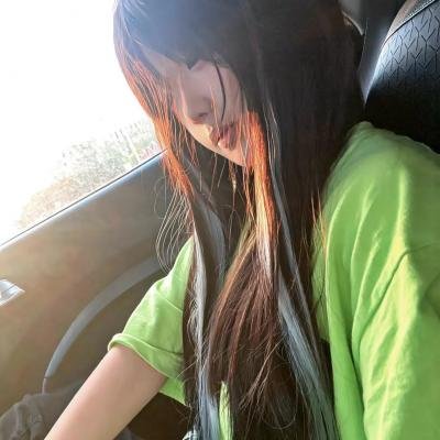 电子云层下