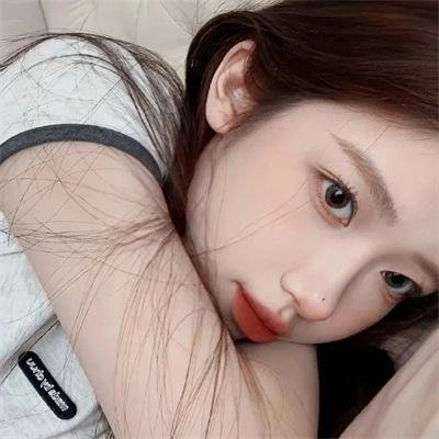 来自另一个星球的女孩