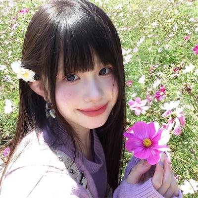 矢野同学观察日记