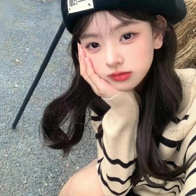 说话过多的人