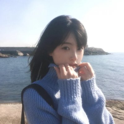 私藏浪漫