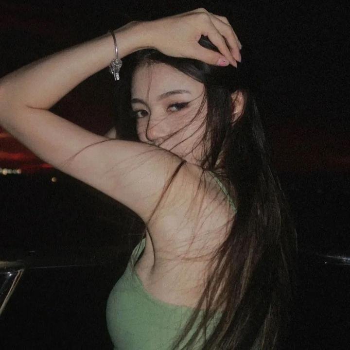 救世超能:永无止境