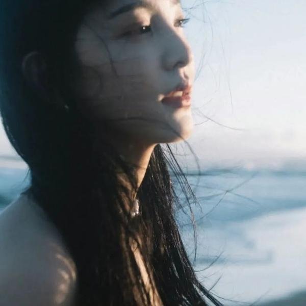 沧元图
