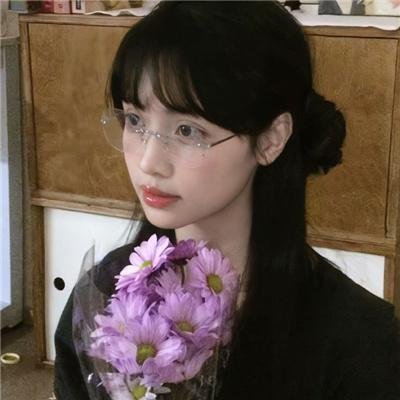 偶像选拔