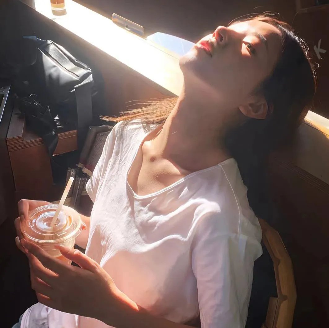 被解救的姜戈