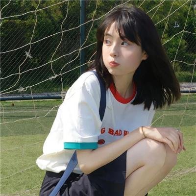 站起来的人